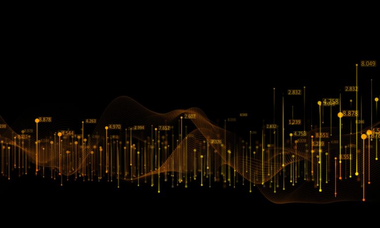 Jiuzi Holdings, Inc. Partners with SOLV Foundation on $2.8B TVL Bitcoin Initiative to Advance Crypto Treasury Strategy