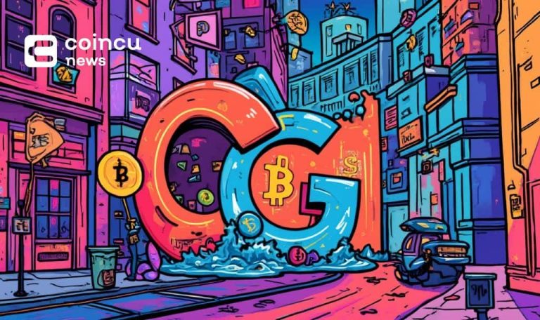 Domain Name Liquidity Crisis Sparks Push for Tokenization