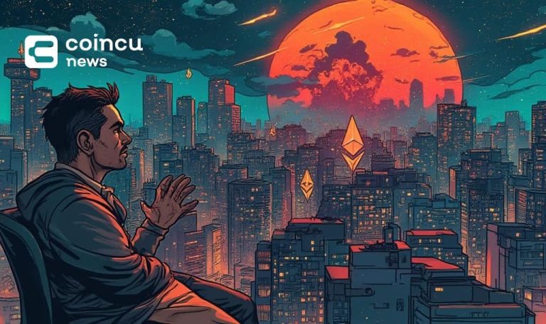 Ethereum Developer Warns Against Paradigm’s Ecosystem Influence