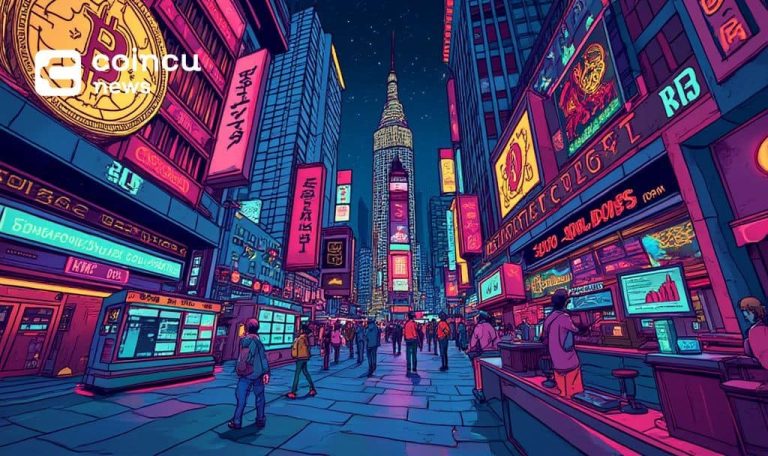 Stablecoin Market Cap Surpasses 300 Billion USD, Sets New Record