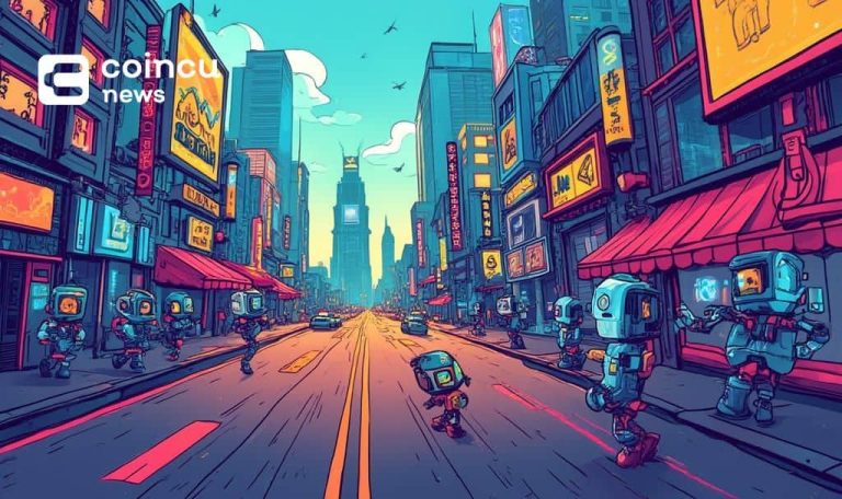 Automated Trading Bots Drive High-Frequency Binance Alpha Trades