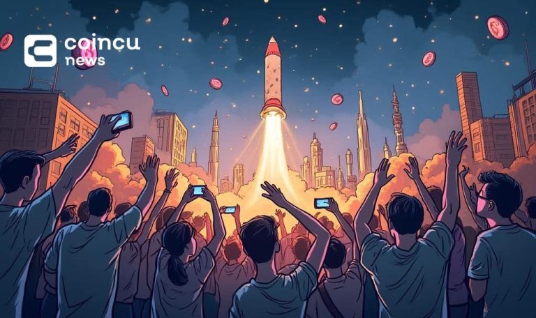 Limitless Launches LMTS Token, Opens Airdrop Applications