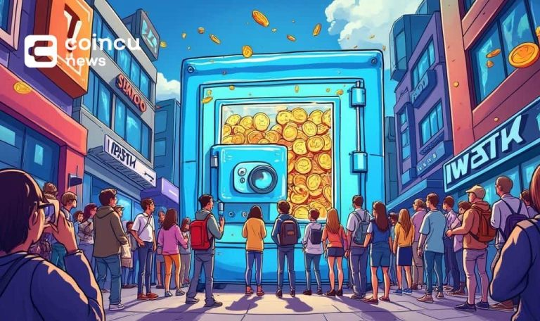 Hyperliquid’s Transparent Liquidation Process Challenges Binance
