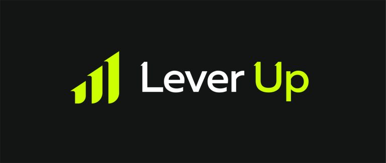 LP-Free Perpetuals Exchange Leverup Available Now, Powered by Monad