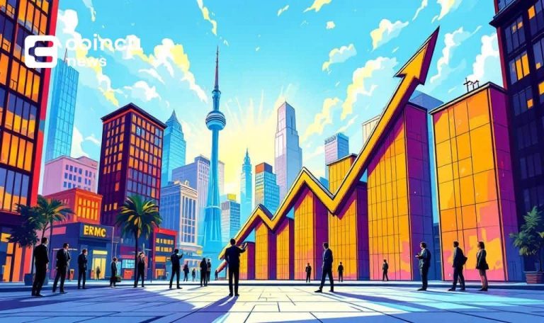 Sharp Fall in Cryptocurrency Holdings Affects Digital Asset Managers