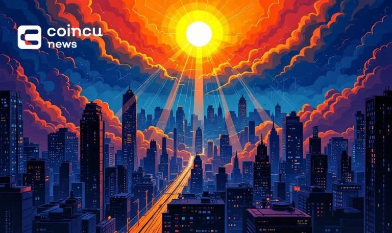 Cloudflare’s Most Severe Outage Since 2019 Resolved Quickly