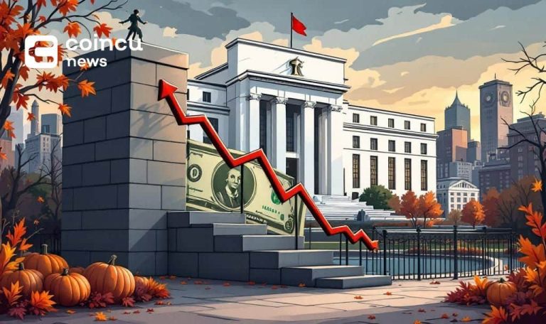 U.S. Dollar Faces Volatility Amid Thanksgiving Market Closure