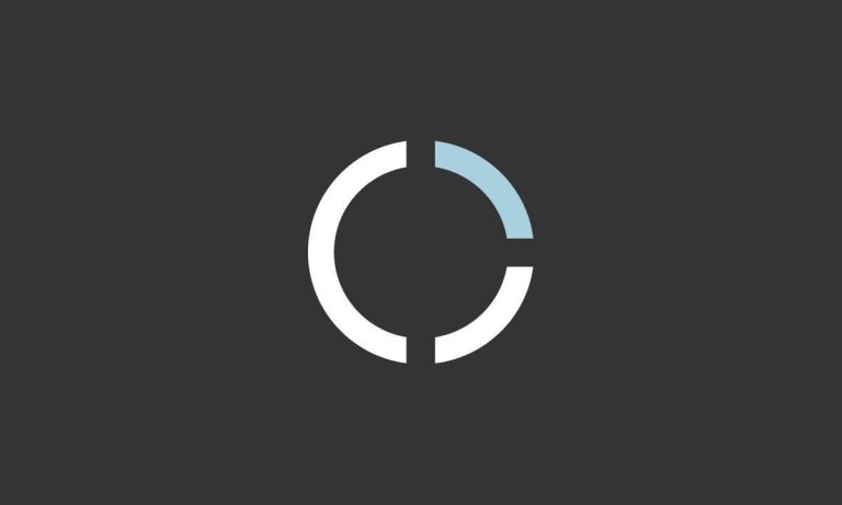 Clapp Finance Launches Multi-Collateral Crypto Credit Line: Unlock Instant Liquidity Without Selling Your Crypto
