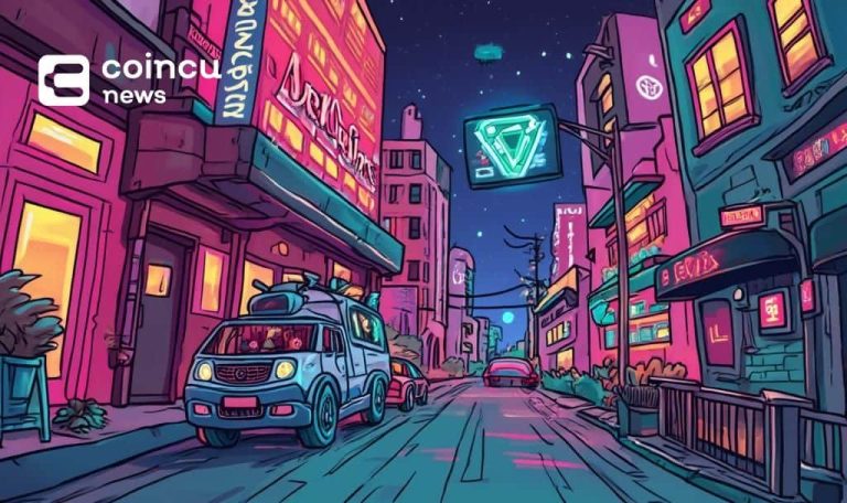 MetaMask Clarifies Reward Program and Token Generation Event Structure