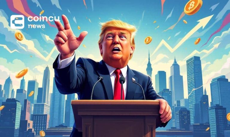 Trump Proposes $2,000 Tariff Dividend for Americans