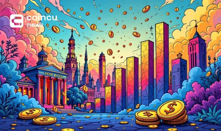 2025 Token Sales: Only 11.82% Trade Above Offering Price