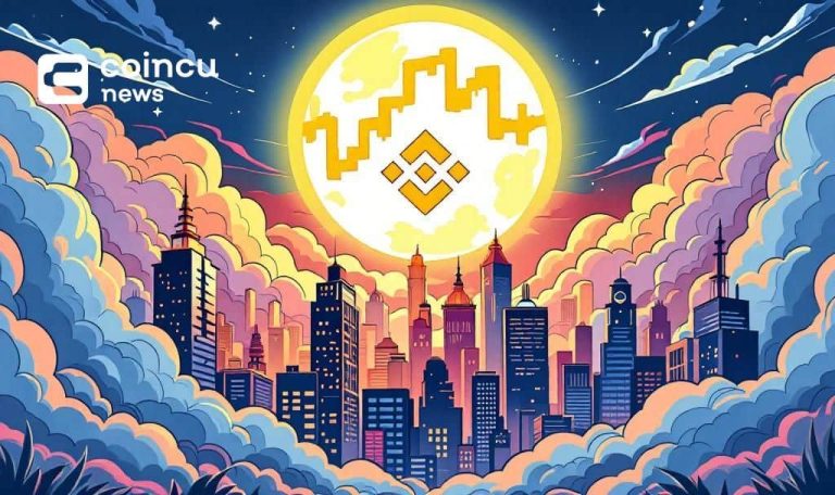 Cryptocurrency Derivatives Trading Hits $85.7 Trillion in 2025