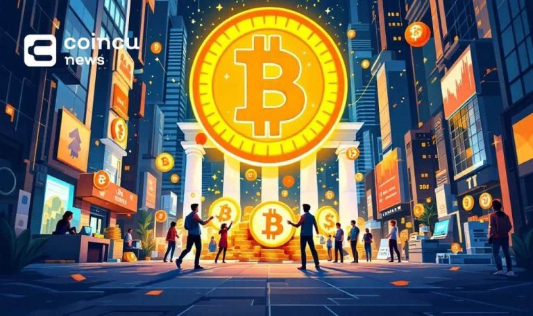 BlackRock Deposits Significant Assets into Coinbase Prime