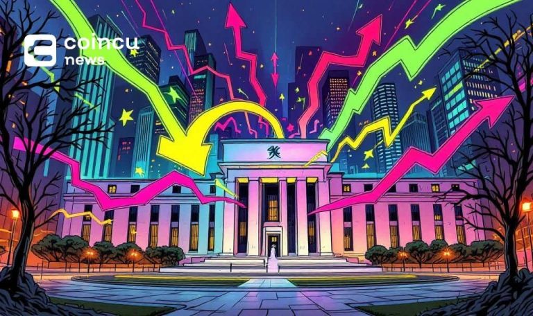 Federal Reserve’s December Decision: Interest Rate Cut Debate
