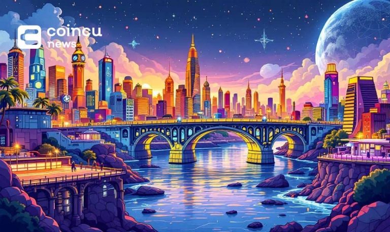 Coinbase’s Base Launches Solana Bridge with Chainlink CCIP