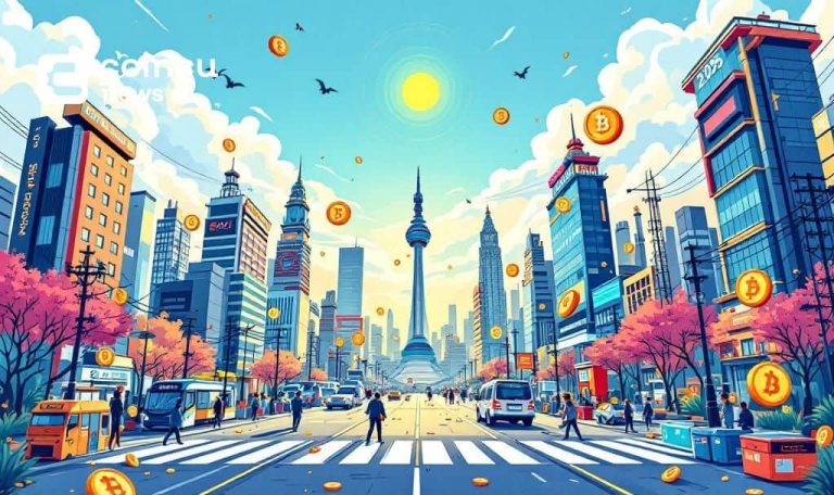 Top VCs Reassess Crypto Sector for 2025
