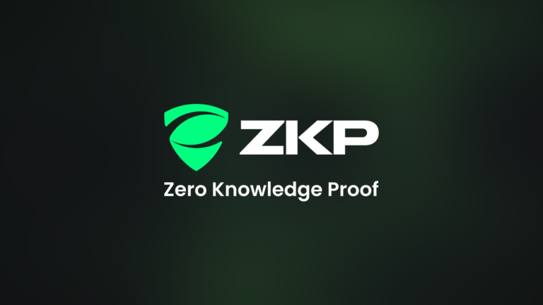 What Is Zero Knowledge Proof and Why It Is Now One of the Most Vital Concepts in Blockchain