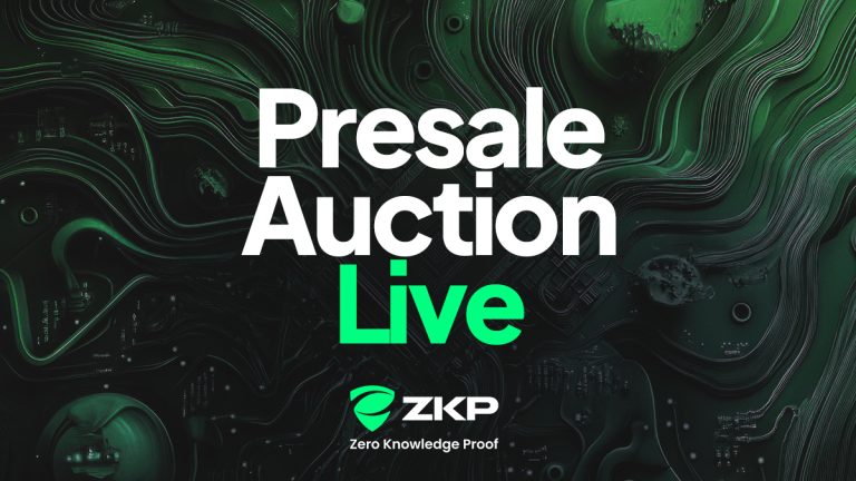 SOL & PEPE Stall in 2026 as Crypto Prepares for Phase 2 Supply Shock: Is ZKP Truly Poised For 7000x Breakout?