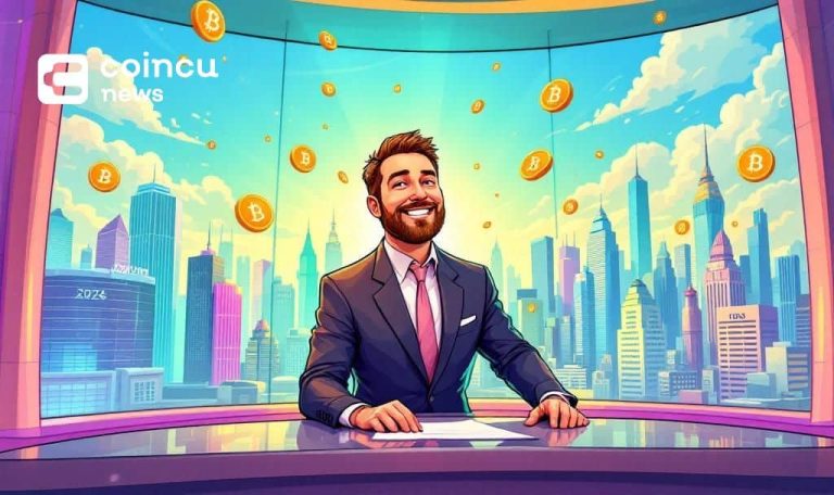 Arthur Hayes Predicts Bitcoin Rise with Fed Policy Shift