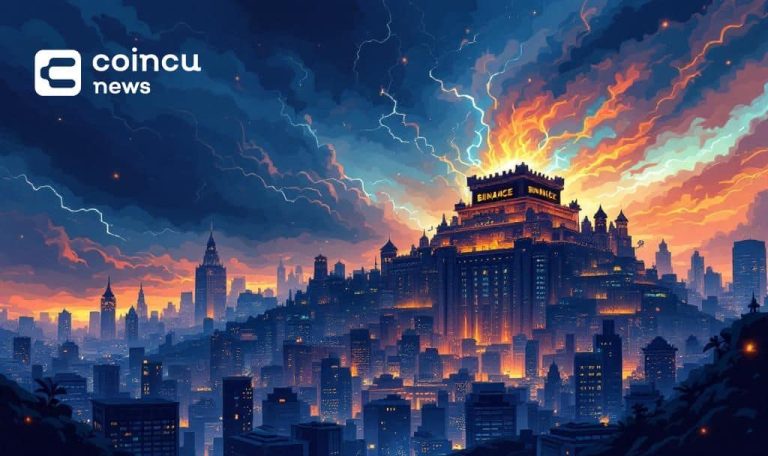 Binance Spot Pairs Delisting Misinformation Clarified