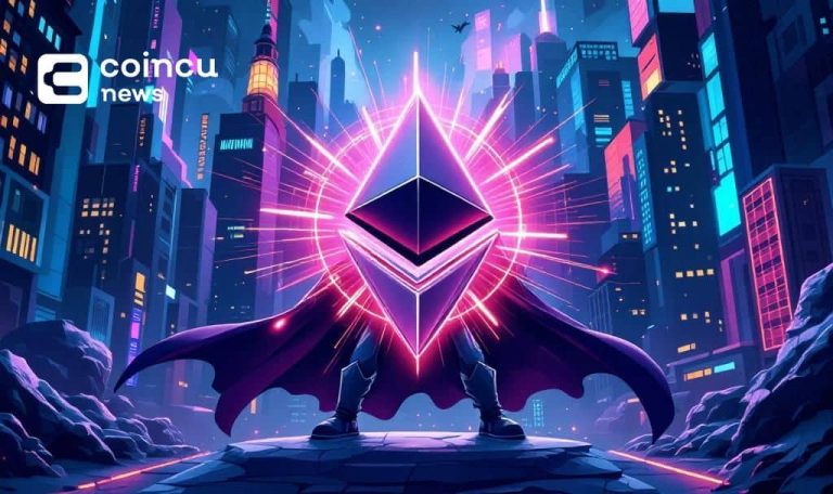 Ethereum Moves Towards Zero-Knowledge Proof Integration