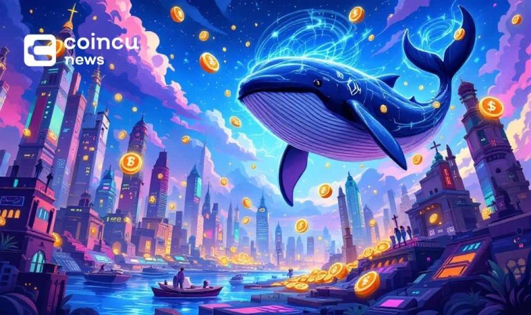 Ethereum Whale 0x81D Acquires 65,700 stETH With USDT Loan