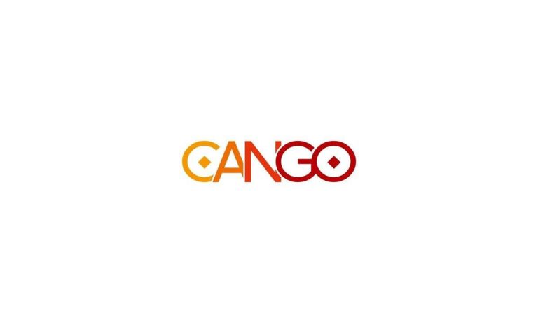 Cango Inc. Announces December 2025 Bitcoin Production and Mining Operations Update