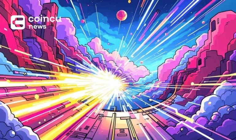 BNB Chain’s opBNB Completes Fourier Hard Fork Upgrade