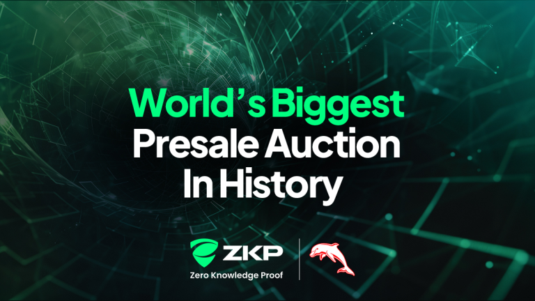 Zero Knowledge Proof Displays Breakout Signals as ONDO & ASTER Lose Momentum, 400x ROI in Focus