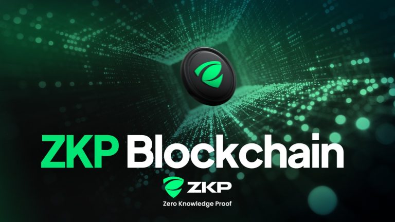 SHIB and TRUMP Lose Traction as ZKP Gains Attention With a $5M Giveaway and Structured Access