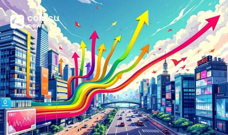 SMFG Plans to Rebuild Japanese Bond Holdings