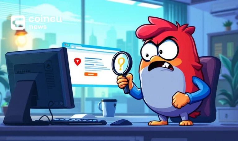Trust Wallet Alerts Users After Security Incident