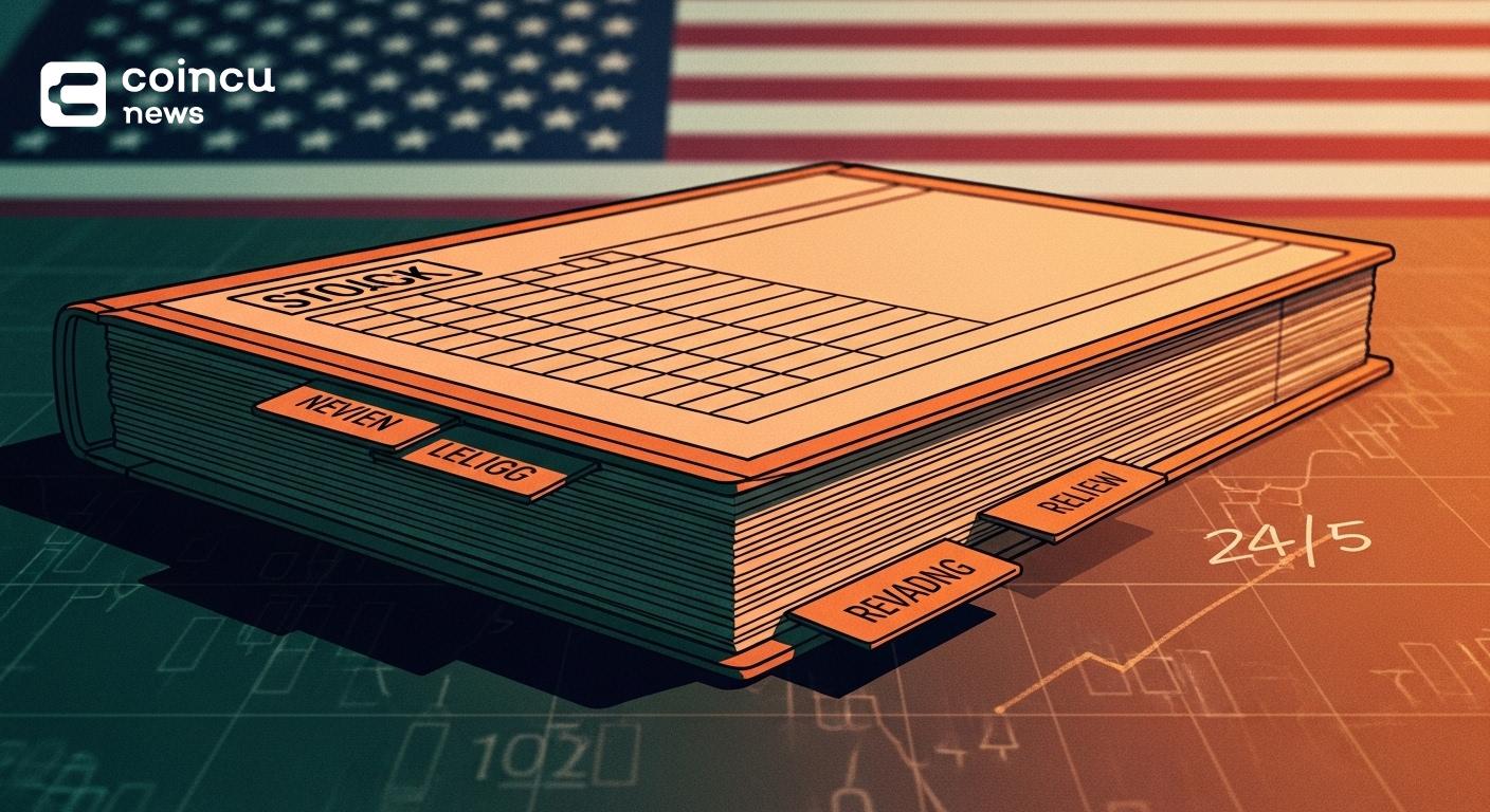 Coinbase expands U.S. stock trading 24/5 with Yahoo Finance