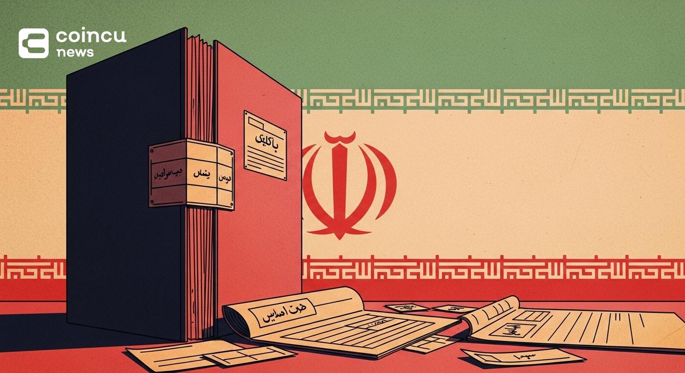 Iran denies Khamenei death as claims remain unverified