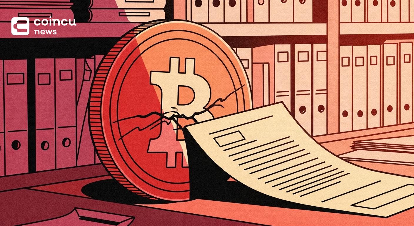 Meta eyes stablecoin reboot via partners like Stripe