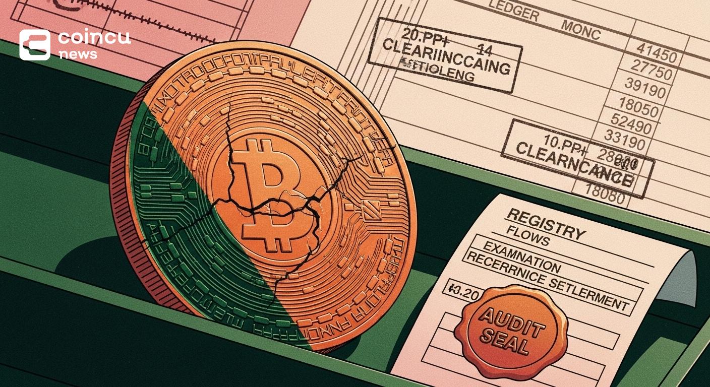 Stablecoins gain as Stripe reports 2025 volume doubled