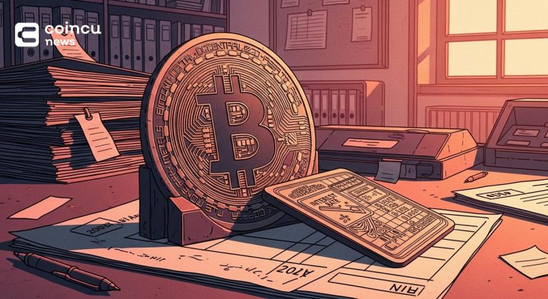 Bitcoin eyes Fed cuts as jobless claims stay in focus