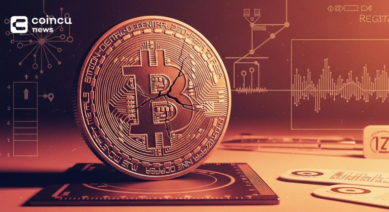 Bitcoin sees quantum security scrutiny as PsiQuantum builds