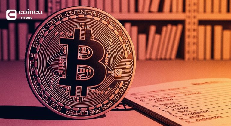 Bitcoin steadies as 38% of altcoins near all-time lows