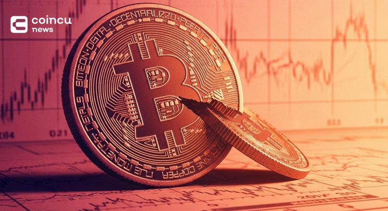 Bitcoin steadies as traders eye February NFP forecast