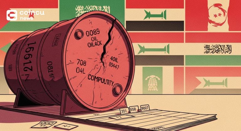 Global stocks slide as Middle East conflict lifts oil