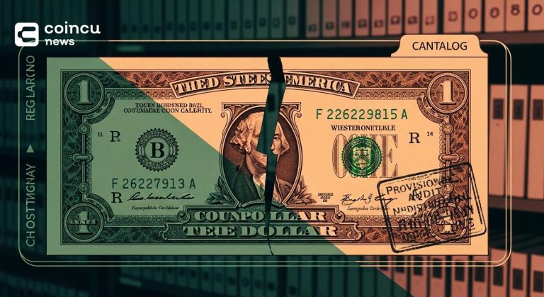 On-chain RWAs top $25B as tokenized Treasuries lead