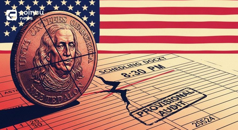 U.S. dollar eyes 8:30 PM jobs report, Fed path in focus