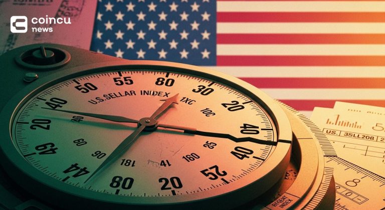 US Dollar Index climbs over 1% on haven bids, rate outlook