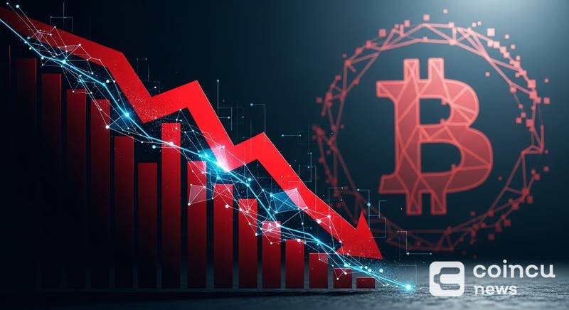 BitFuFu Sold 80 Bitcoin in March, Holdings Fell to 1,794