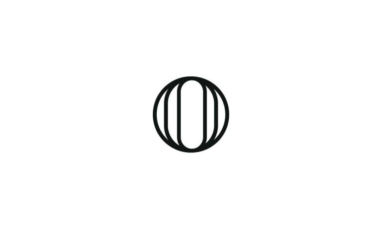 Infinite Launches Dedicated Bank Accounts for Embedded Stablecoin and Fiat Payments