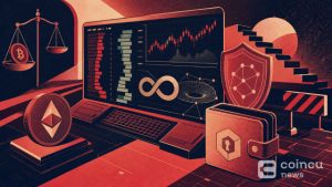 Perp DEX Review 2026: How Perpetual DEXs Work, Security Risks & Honest Verdict