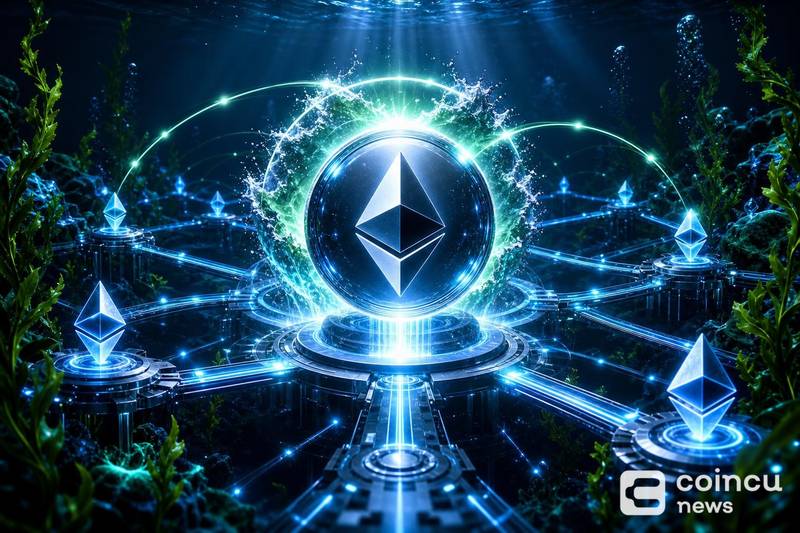 Kelp rsETH Resumes Operations, Restores Mainnet and L2 Access