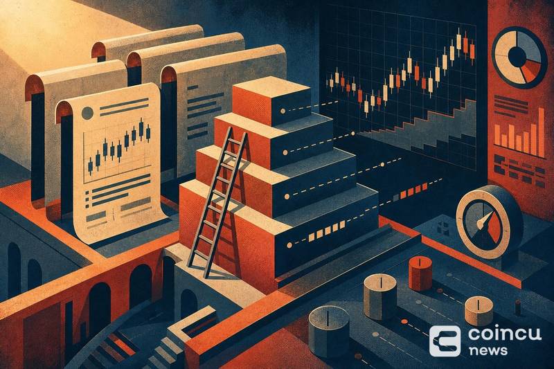 Binance to Adjust Leverage and Margin Tiers for Multiple U-Margined Perpetual Contracts