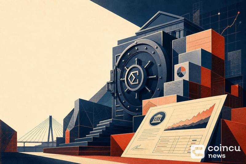 Ethena Plans $250M Investment in Securitize AAA CLO Fund